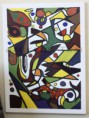 /album/drawing-painting/img-0010-29-jpg/